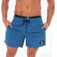 Calvin Klein Ανδρικό μαγιό Medium Double Waistband Swimshorts